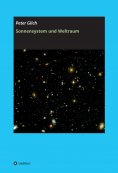 eBook: Sonnensystem und Weltraum