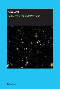 eBook: Sonnensystem und Weltraum