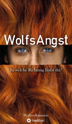 ebook: WolfsAngst