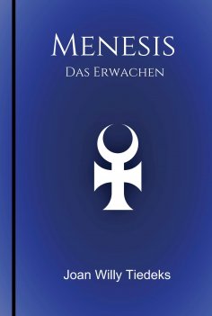 eBook: Menesis