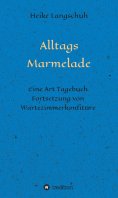 eBook: Alltagsmarmelade