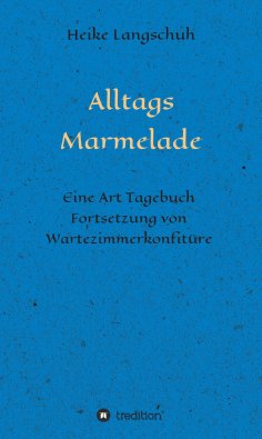 eBook: Alltagsmarmelade