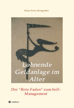 ebook: Lohnende Geldanlage im Alter