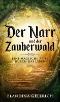 eBook: Der Narr und der Zauberwald
