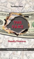 eBook: The Fake