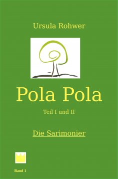 eBook: Pola Pola