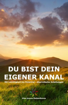 eBook: Du bist dein eigener Kanal