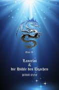 eBook: Lancelot & die Höhle des Drachen