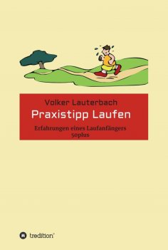 ebook: Praxistipp Laufen