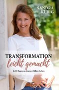 ebook: Transformation leicht gemacht