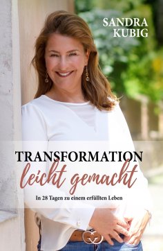 ebook: Transformation leicht gemacht