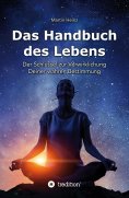 eBook: Das Handbuch des Lebens