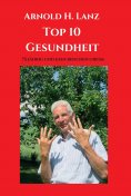 ebook: Top 10 Gesundheit