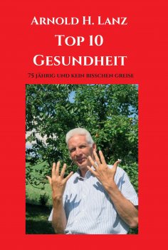 ebook: Top 10 Gesundheit
