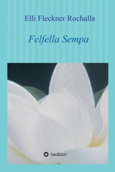 eBook: Felfella Sempa