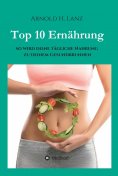 ebook: Top 10 Ernährung