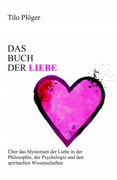 eBook: Das Buch der Liebe