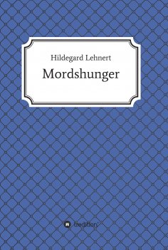 ebook: Mordshunger