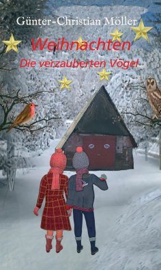 eBook: Weihnachten