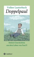 ebook: Doppelpaul