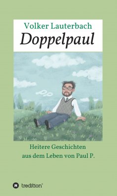ebook: Doppelpaul