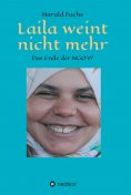 eBook: Laila weint nicht mehr