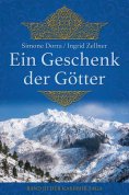 ebook: Ein Geschenk der Götter