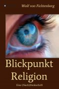 ebook: Blickpunkt Religion