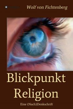 ebook: Blickpunkt Religion