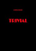 eBook: Trivial