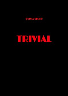 eBook: Trivial