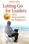 ebook: Letting Go for Leaders