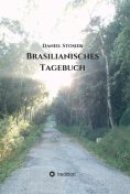 ebook: Brasilianisches Tagebuch