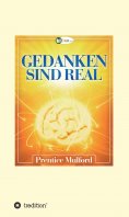 eBook: Gedanken sind real