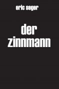 ebook: Der Zinnmann