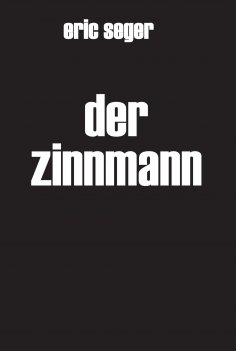 ebook: Der Zinnmann