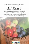 ebook: All Kraft