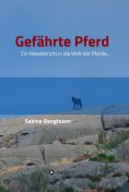 ebook: Gefährte Pferd