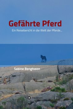 ebook: Gefährte Pferd