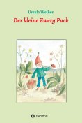 ebook: Der kleine Zwerg Puck