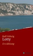 eBook: Lotty