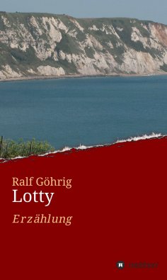 eBook: Lotty