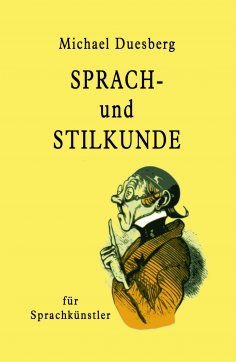 eBook: Sprach- und Stilkunde