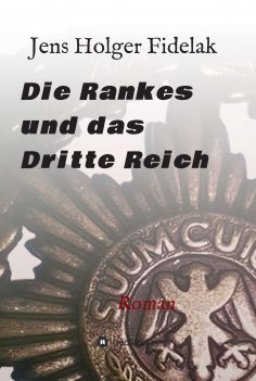 eBook: Die Rankes und das Dritte Reich