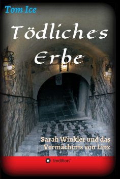 eBook: Tödliches Erbe