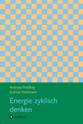 ebook: Energie zyklisch denken