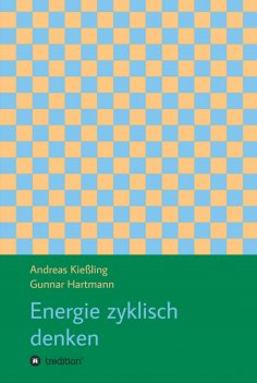 ebook: Energie zyklisch denken