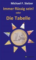 eBook: Immer flüssig sein!