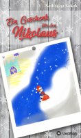 eBook: Ein Geschenk für den Nikolaus