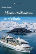 eBook: Kates Abenteuer in Alaska